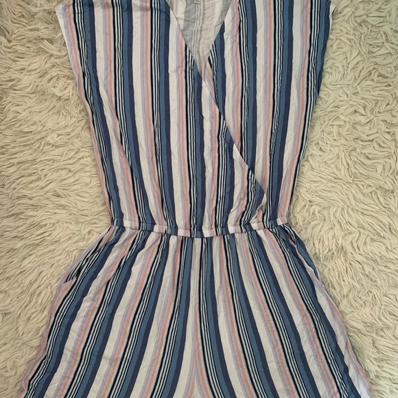 Romper - Picture 4 of 5